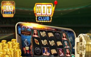 Giải mã tin đồn Hitclub bị điều tra ngay 13/10/2024