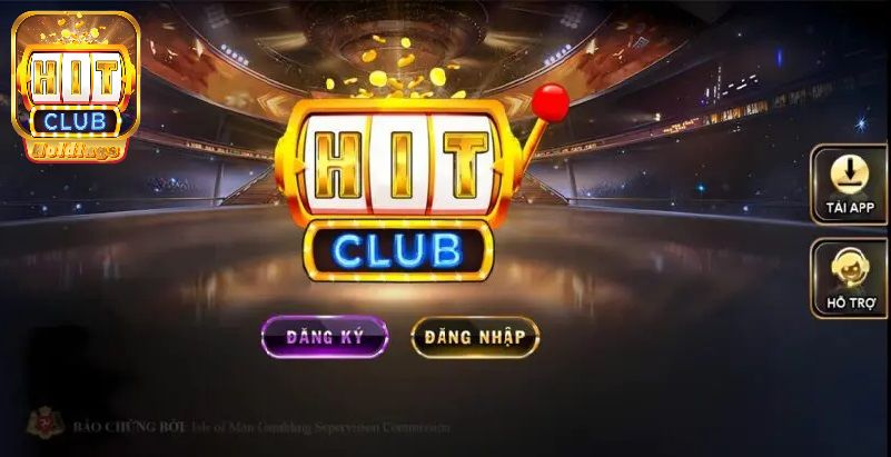 Giải mã tin đồn Hitclub bị điều tra ngay 13/10/2024