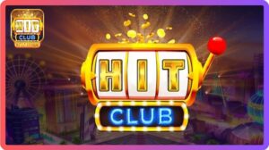 Hitclub lừa đảo người chơi? Tin thiệt hay giả mạo