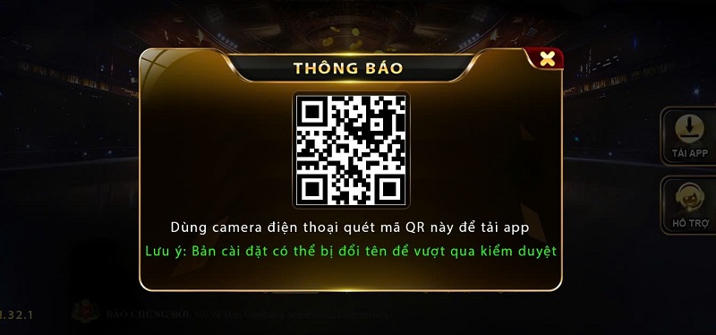 tải hitclub