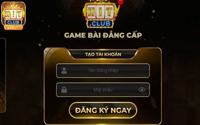 Tại sao chơi cá cược tại Hitclub không bị bắt