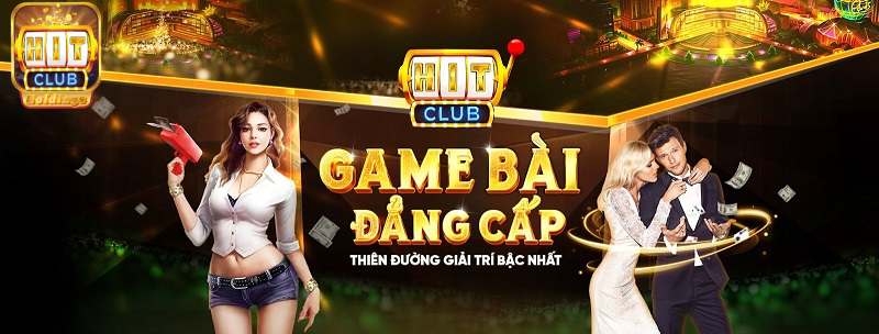 Tin đồn Hitclub bị sập có phải sự thật?